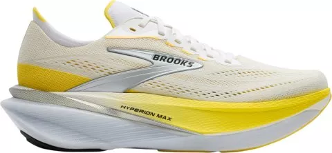 Hyperion Max 3