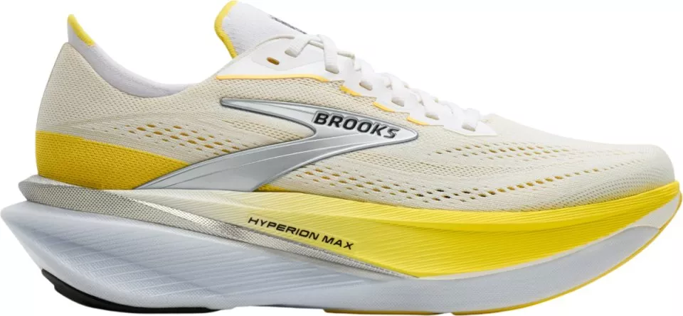 Hardloopschoen Brooks Hyperion Max 3