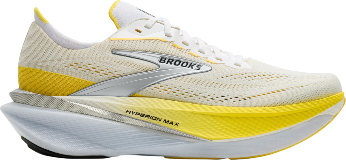 Brooks Hyperion Max 4 bij Top4Running