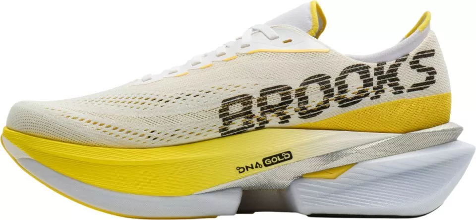 Hardloopschoen Brooks Hyperion Max 3