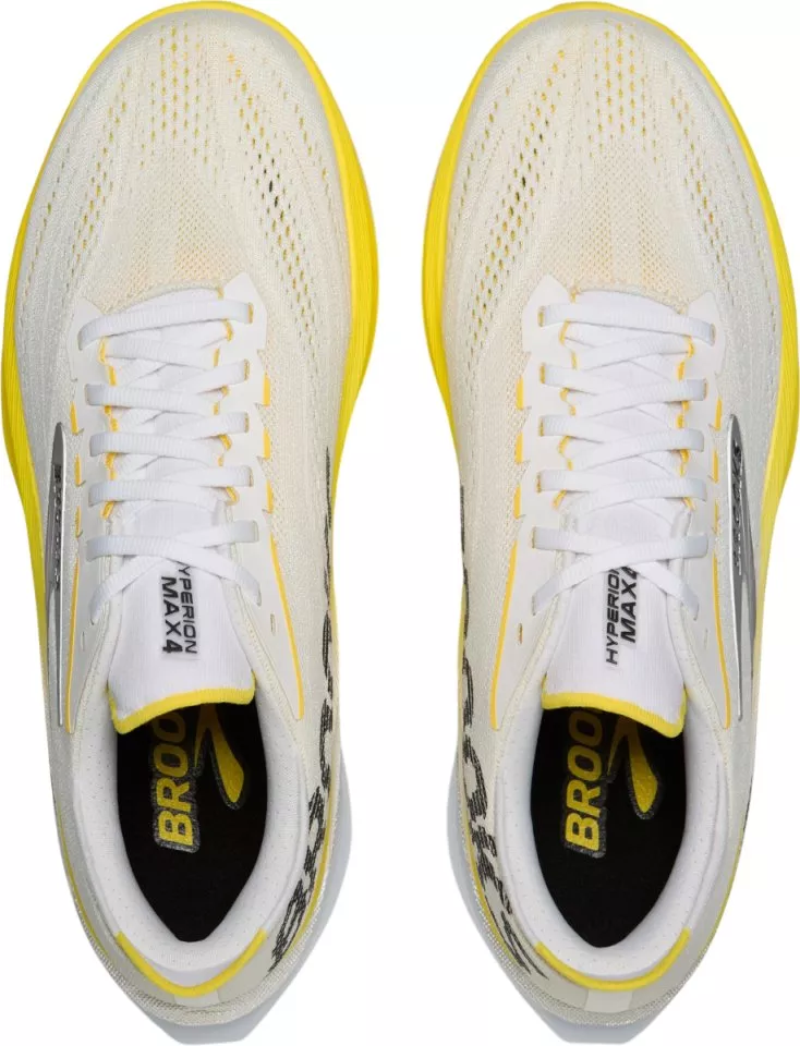 Hardloopschoen Brooks Hyperion Max 3