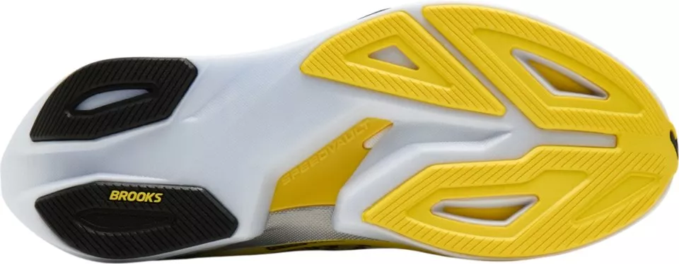 Hardloopschoen Brooks Hyperion Max 3
