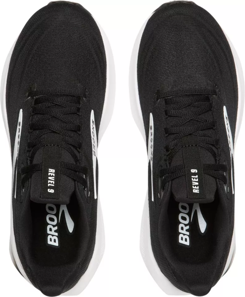 Sapatilhas de Corrida Brooks Revel 9