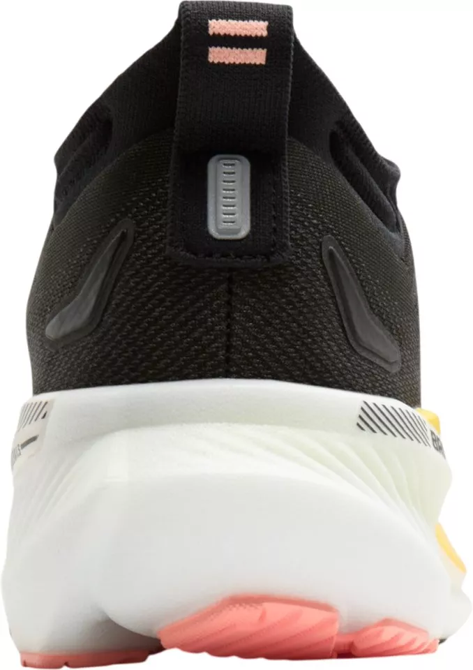 Hardloopschoen Brooks Glycerin GTS 23