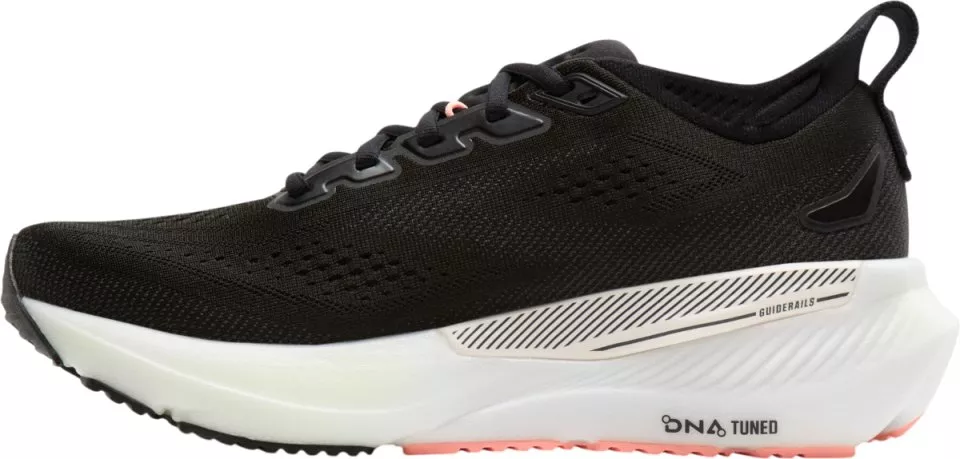 Hardloopschoen Brooks Glycerin GTS 23