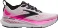 Veelkleurig