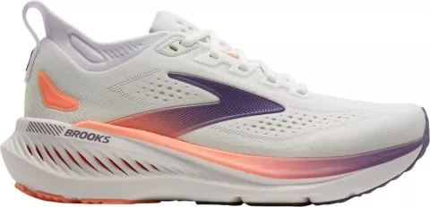Glycerin GTS 23