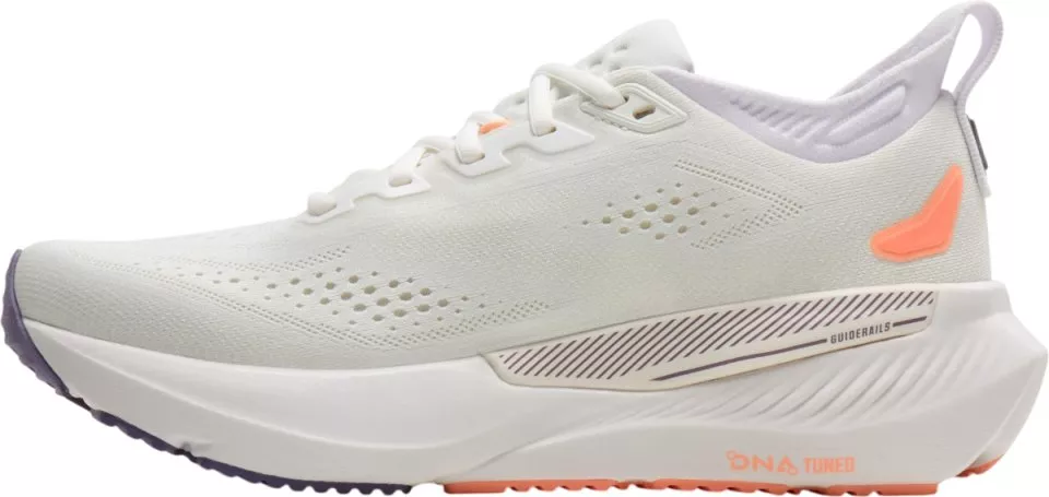 Running shoes Brooks Glycerin GTS 23