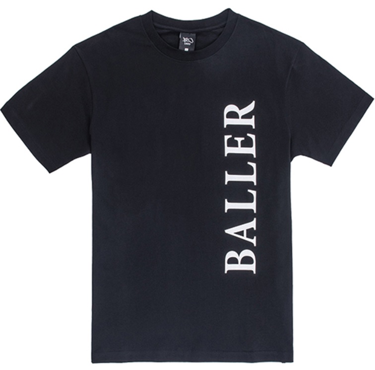 T-shirt K1X Too Baller Tee