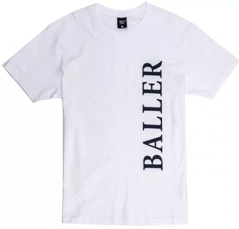 Majica K1X Too Baller Tee