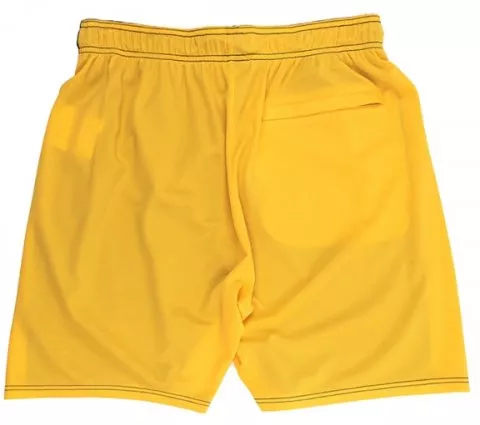 Pantalón corto K1X Halftime Shorts