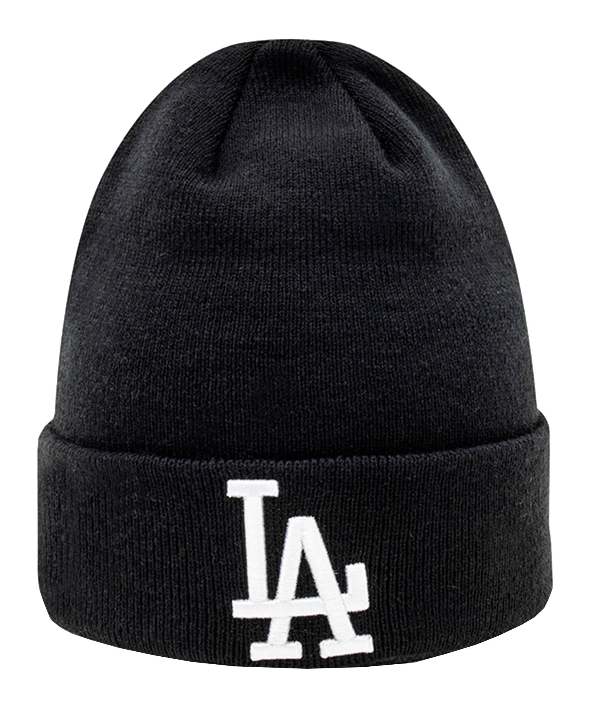Čepice New Era LA Dodgers Cuff