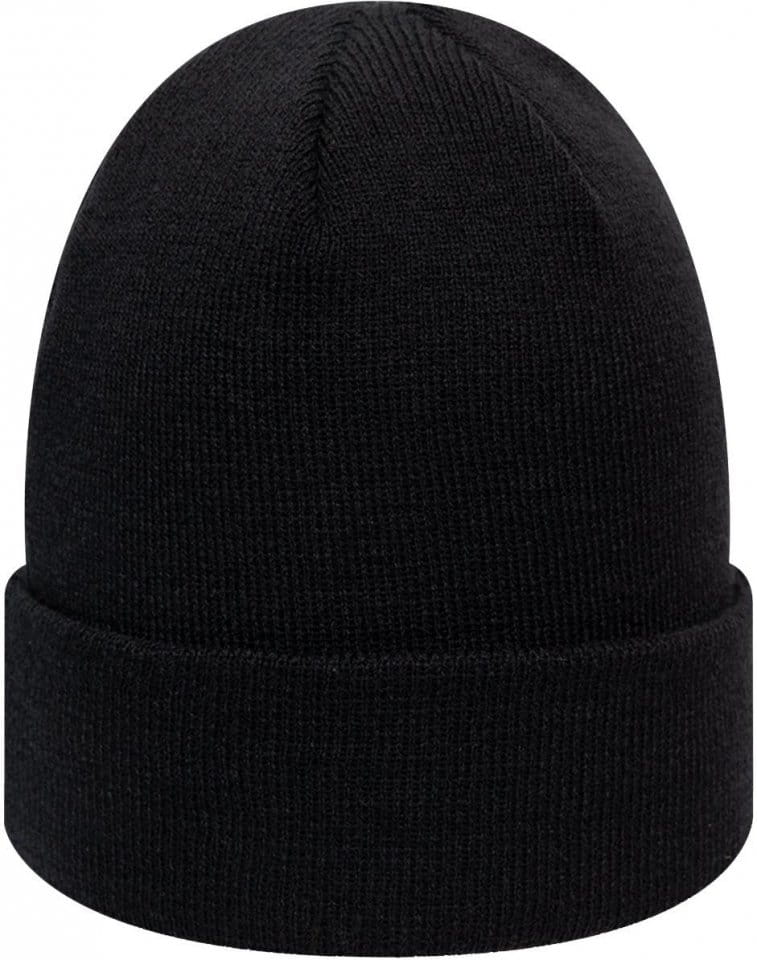 Hat New Era Essential Cuff Mütze