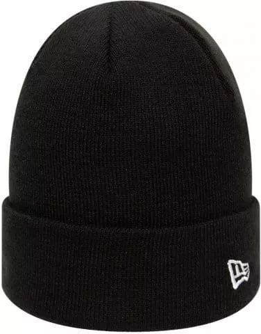 Hattu New Era Essential Cuff Mütze
