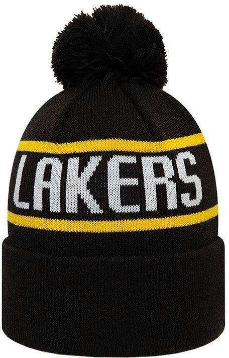 New Era 12134849 Baseball sapka