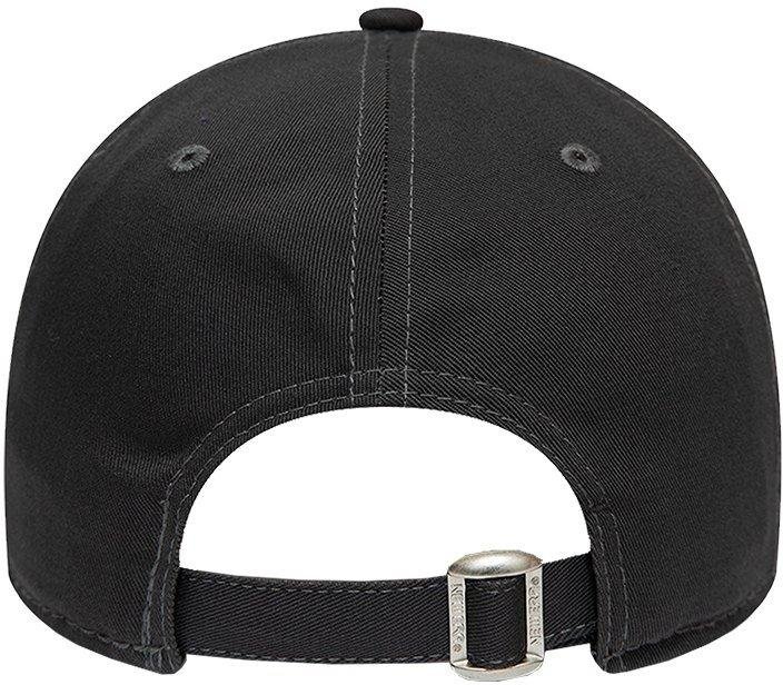Šiltovka New Era 12134895