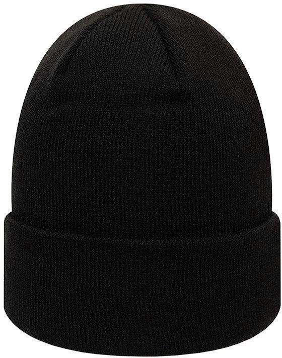 New Era 12134915 Baseball sapka