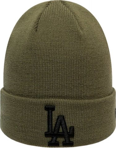 new era dodger beanies