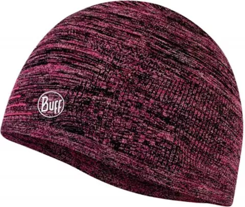 DRYFLX PRO BEANIE