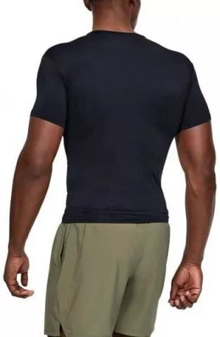 Kompressions-T-Shirt Under Armour UA TAC HG COMP T