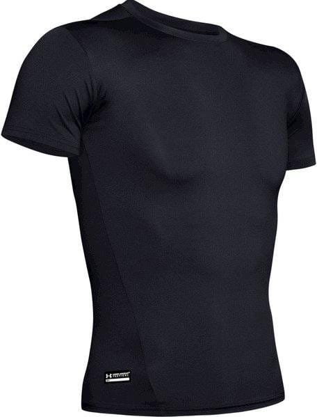 Tee-shirt Under Armour UA TAC HG COMP T