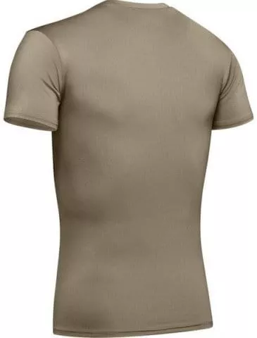 Majica Under Armour UA TAC HG COMP T