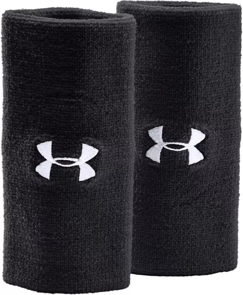 Bentita Under Armour UA 6 Performance Wristband