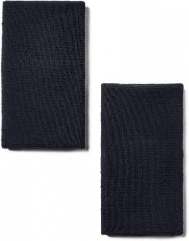 under armour sweat band