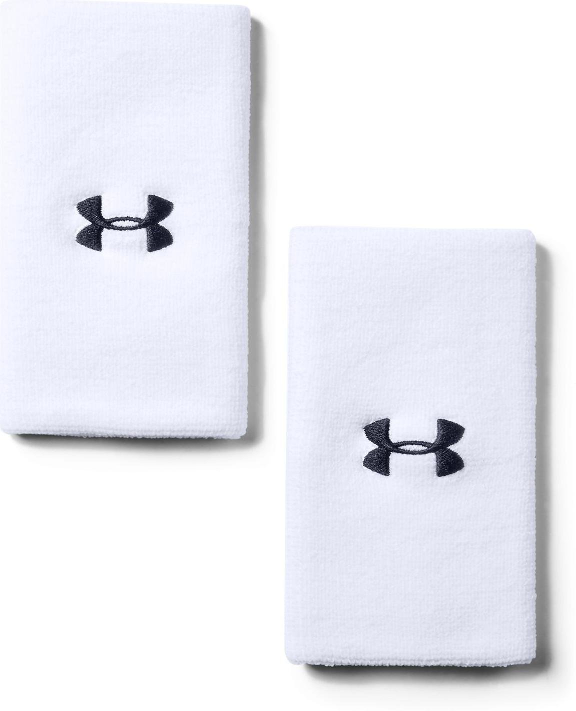 Zweetband Under Armour UA 6 Performance Wristband