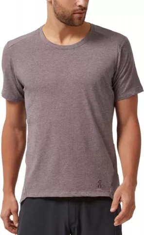 T-shirt On Running Active-T