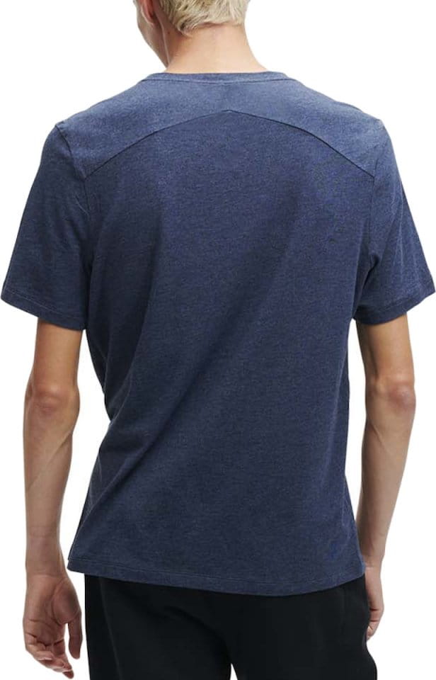 T-shirt On Running Active-T