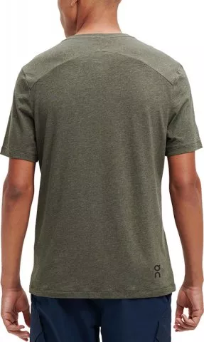 T-shirt On Running Active-T