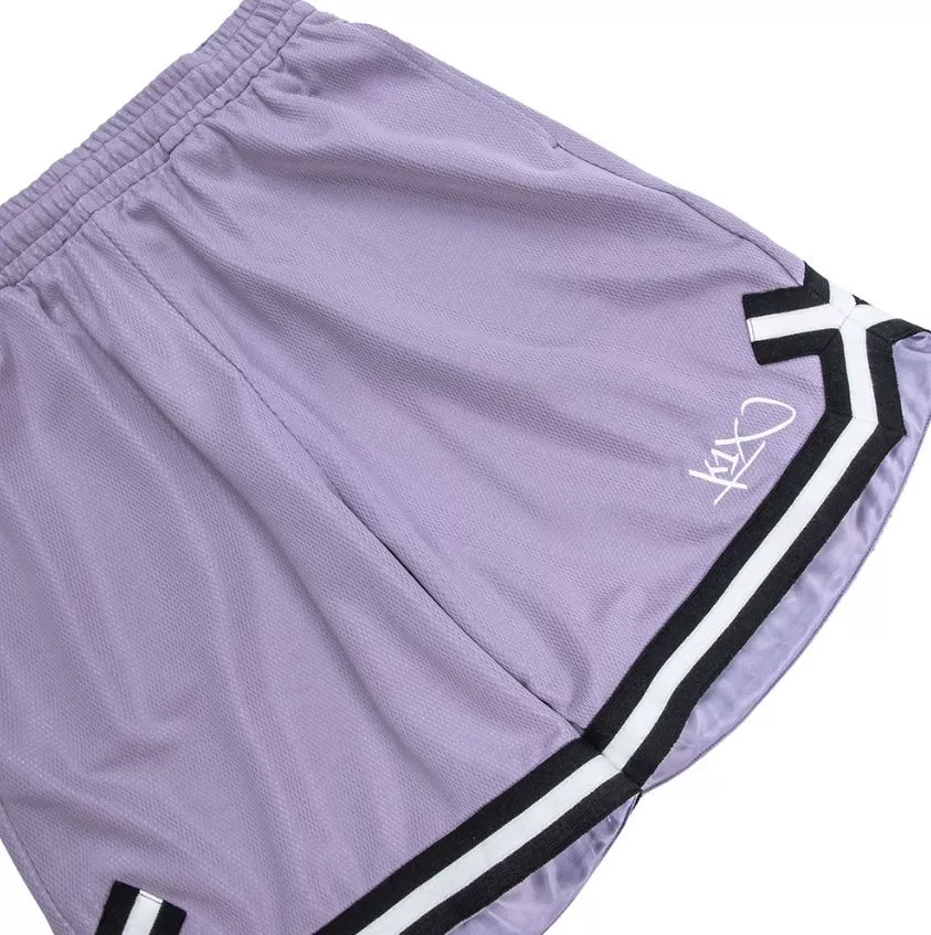 Pantalón corto K1X Double X Shorts