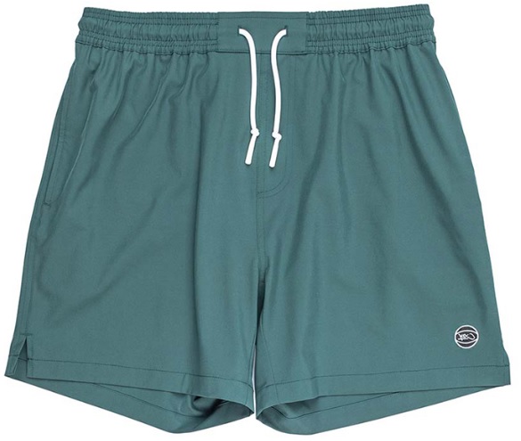 Calções K1X Stockton Shorts