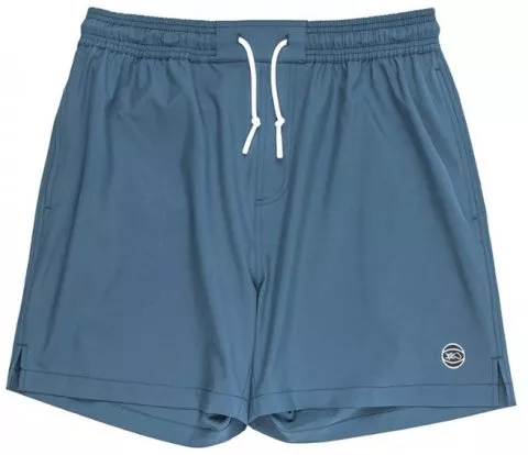 Šortky K1X Stockton Shorts
