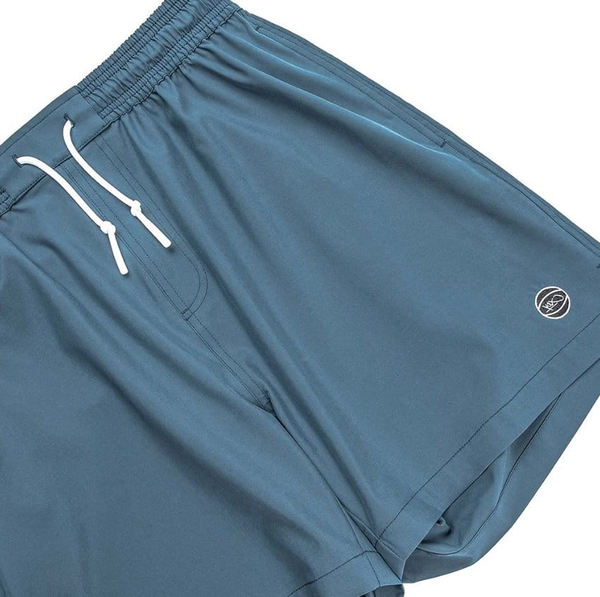 Šortky K1X Stockton Shorts
