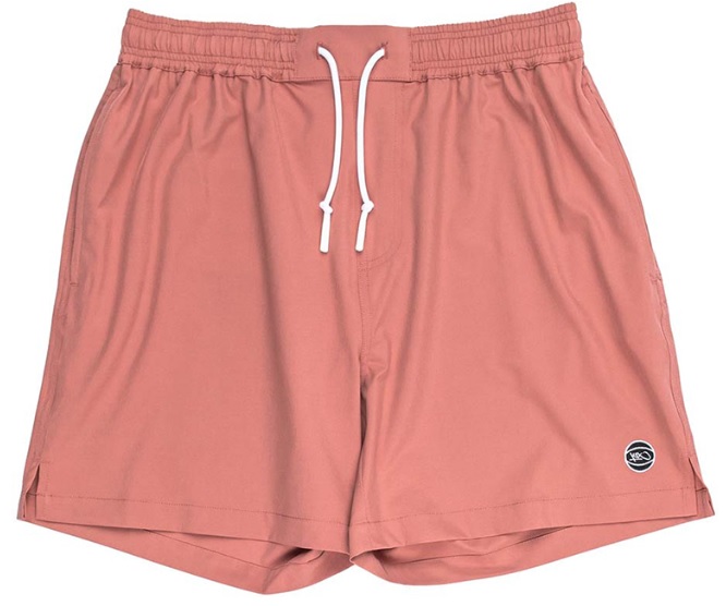 Calções K1X Stockton Shorts