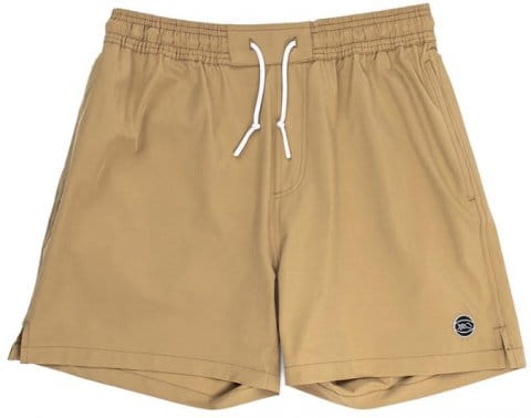 Stockton Shorts