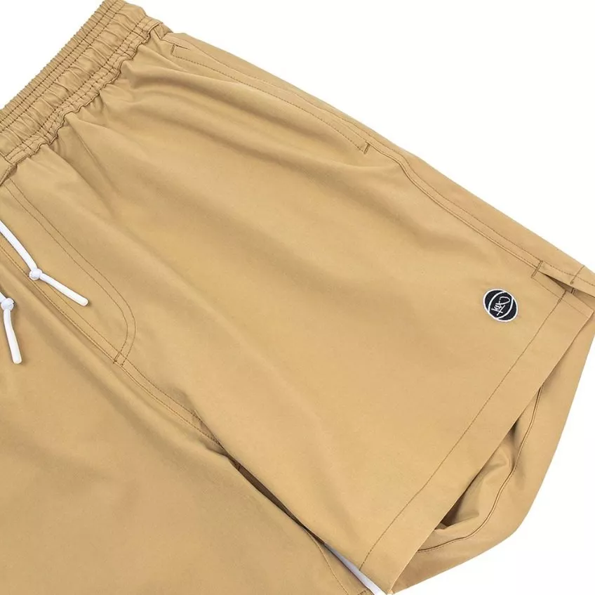 Sorturi K1X Stockton Shorts