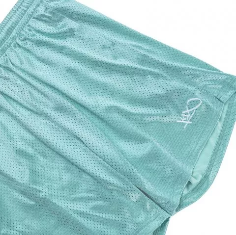 Шорти K1X Oldschool Mesh Shorts