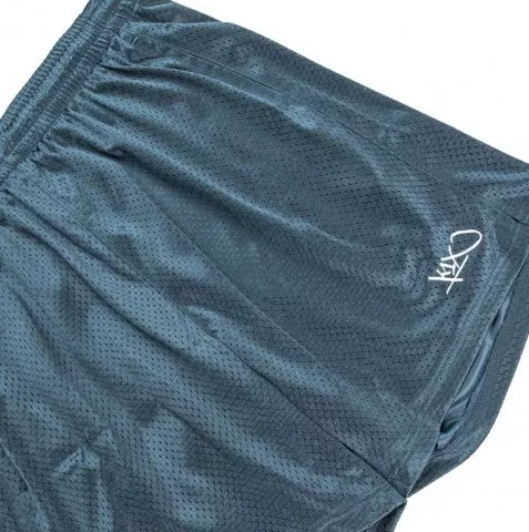 Szorty K1X Oldschool Mesh Shorts