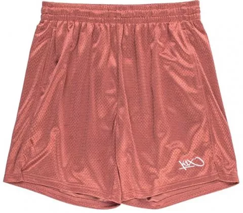 Σορτς K1X Oldschool Mesh Shorts