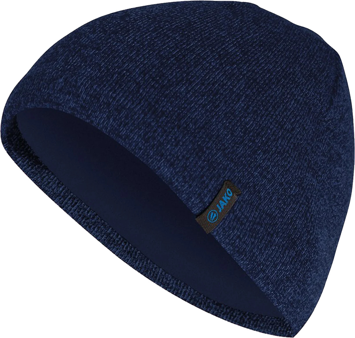Hat JAKO Knitted cap