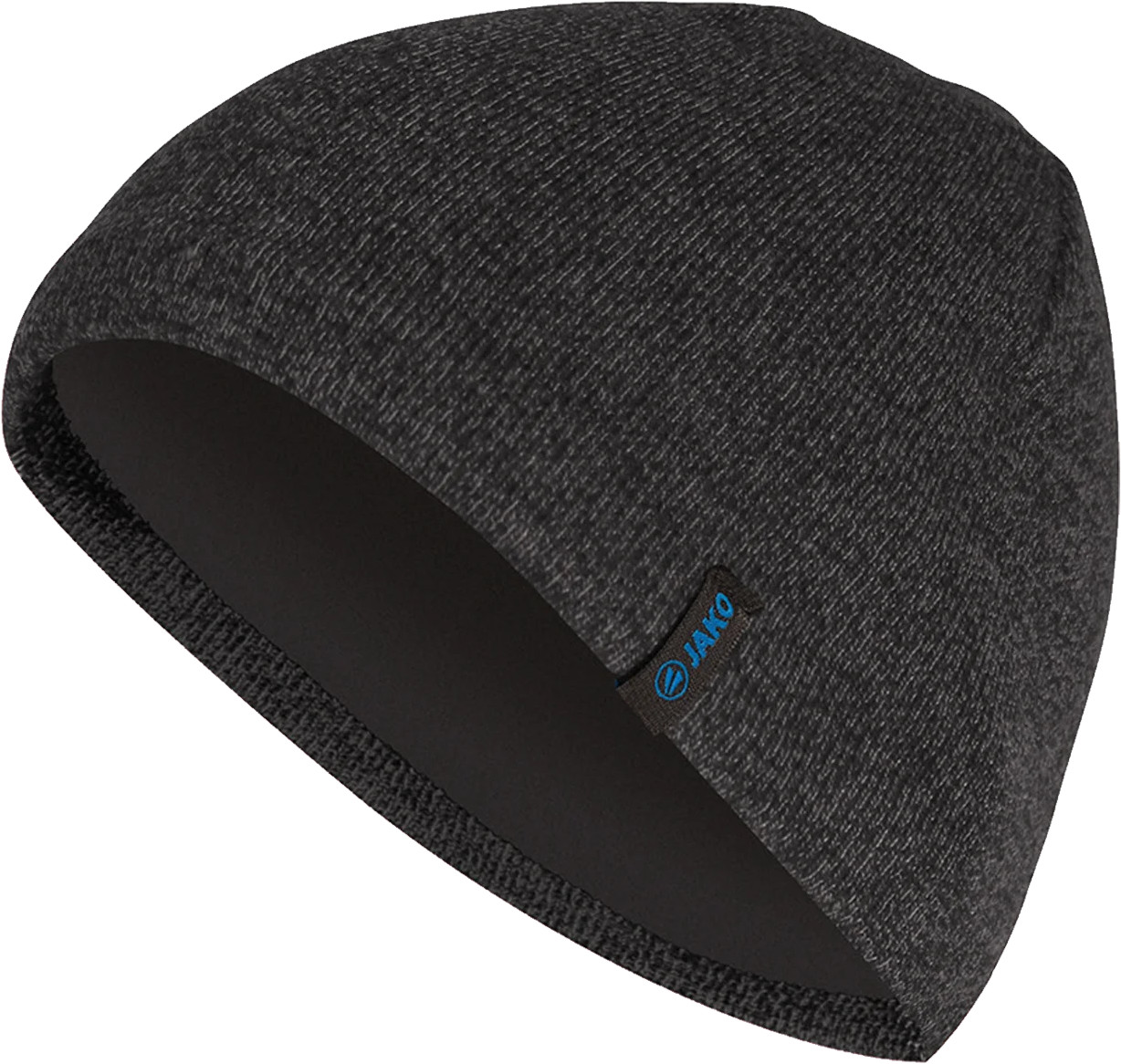 Chapéu JAKO Knitted cap