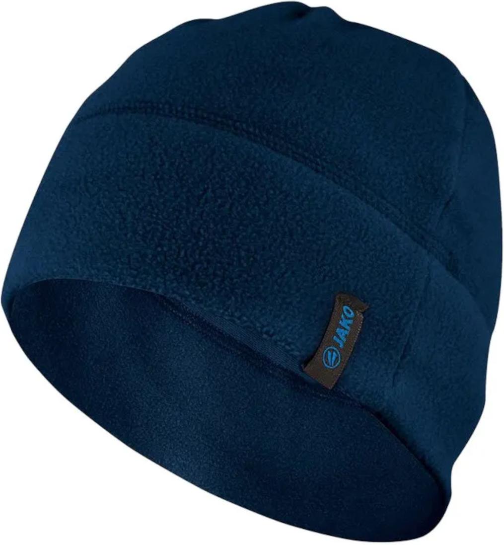 Hat Jako 1224-09