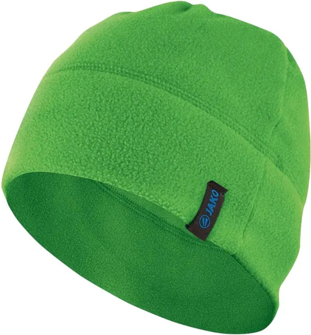 Gorro Jako 1224-22