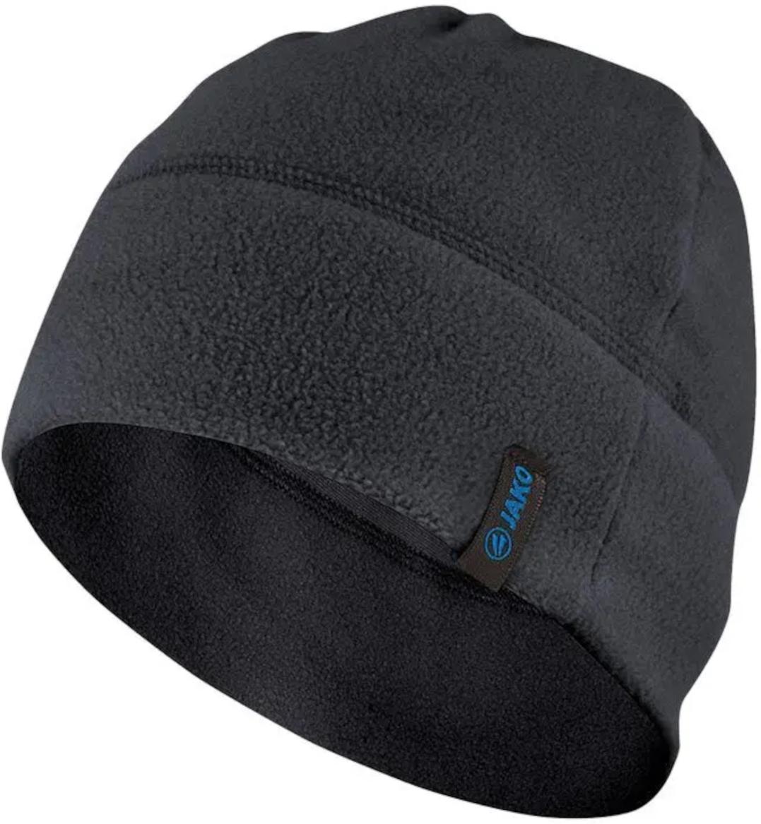 Gorro Jako 1224-40