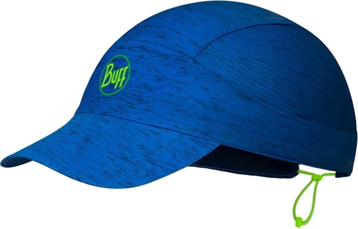 Καπέλο BUFF PACK SPEED CAP HTR