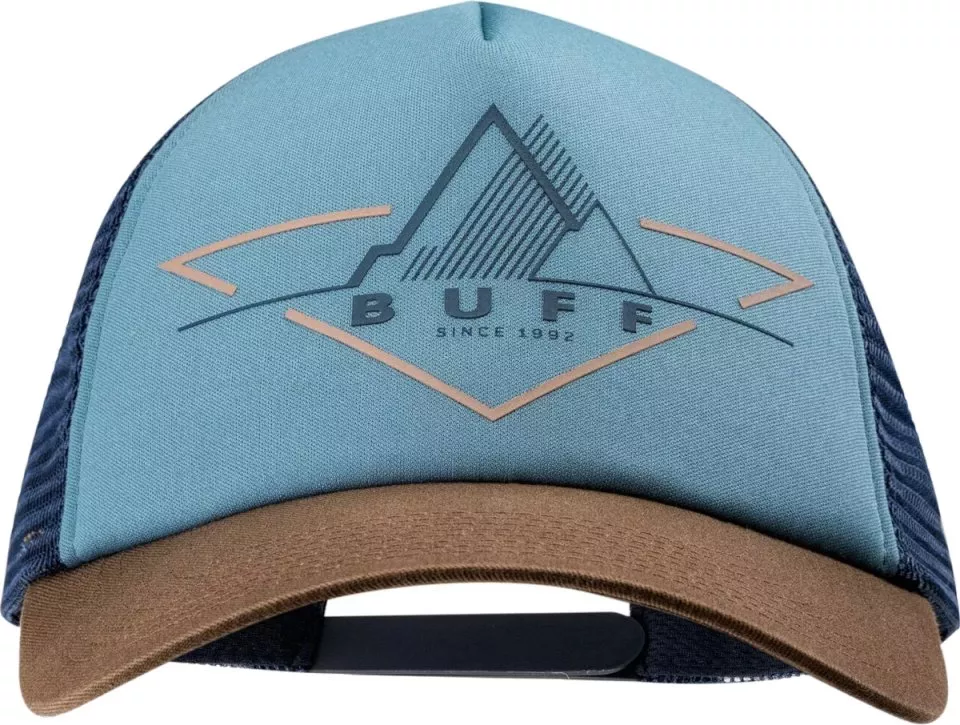 Καπέλο BUFF TRUCKER CAP