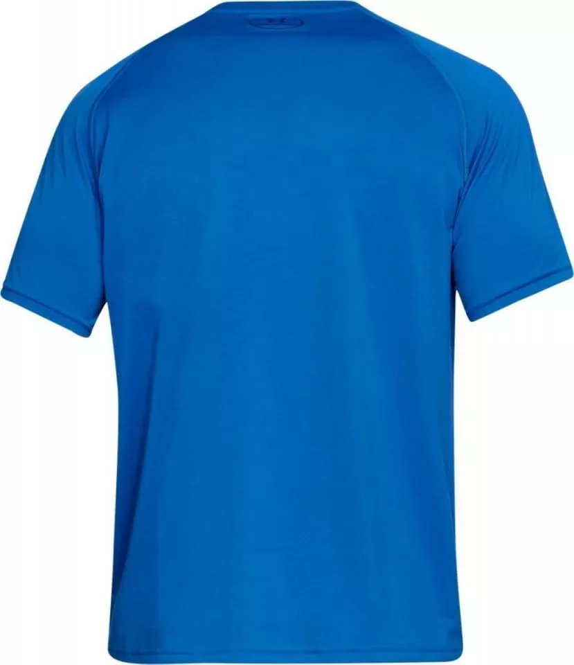 Tricou Under Armour UA Tech SS